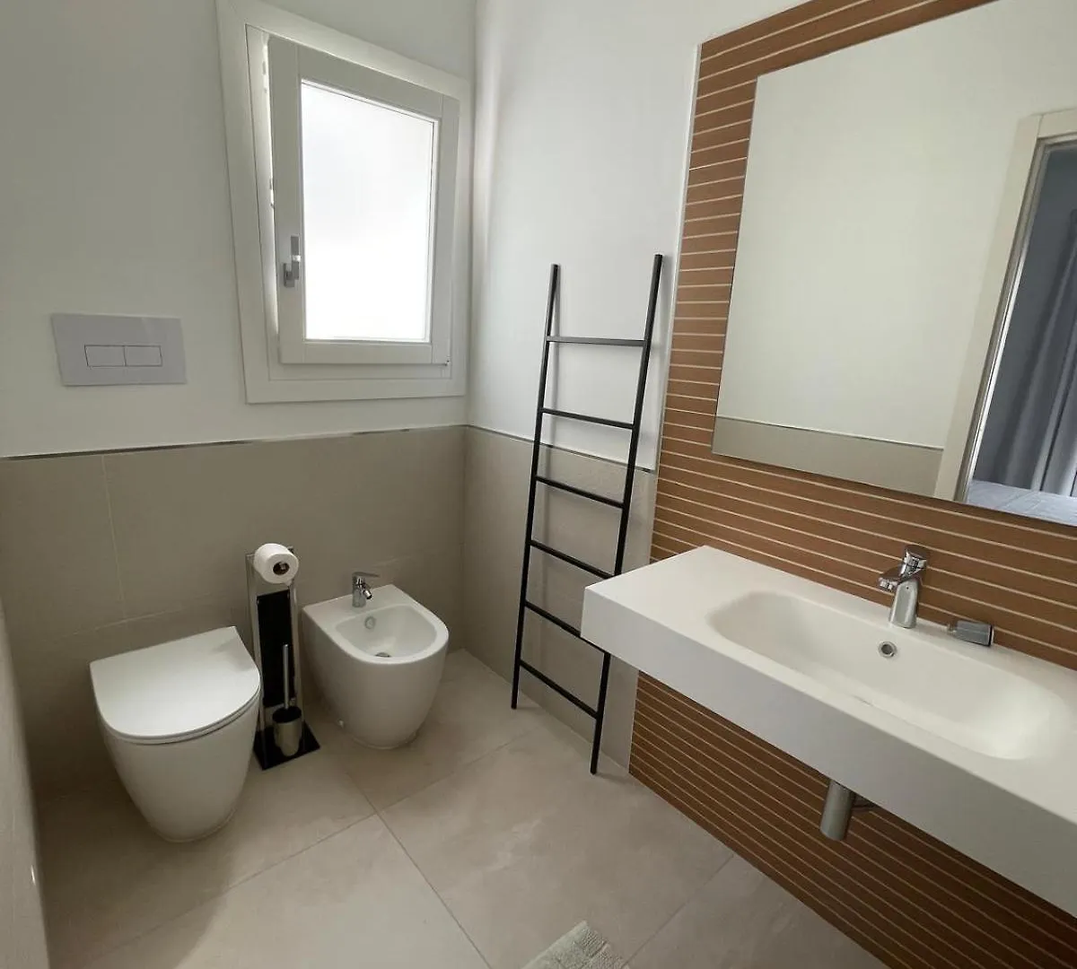 Villa Est San Teodoro  0*, San Teodoro (Sardinia)