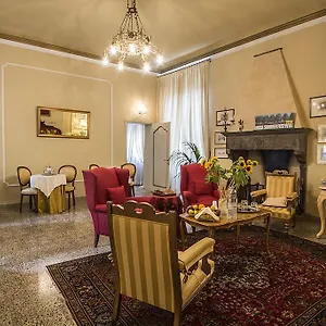 relais-san-lorenzo-lucca.it-tuscanyhotel.com/