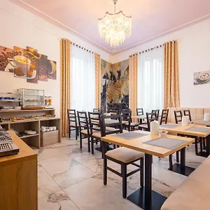 lilium-hotel.it-tuscanyhotel.com/