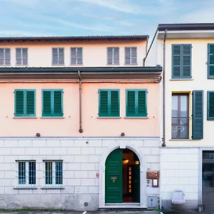Campagna Cremasca-a/c-wi Fi-tasting Vini , Crema Italia