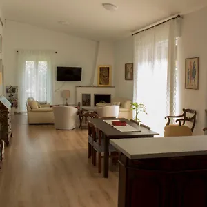 Degli Ulivi , Cassina de' Pecchi Italia