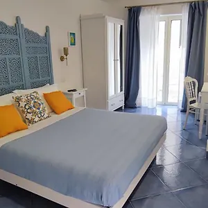 Duoroom , Napoli Italia