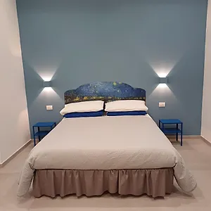 Partenope 10 , Napoli Italia