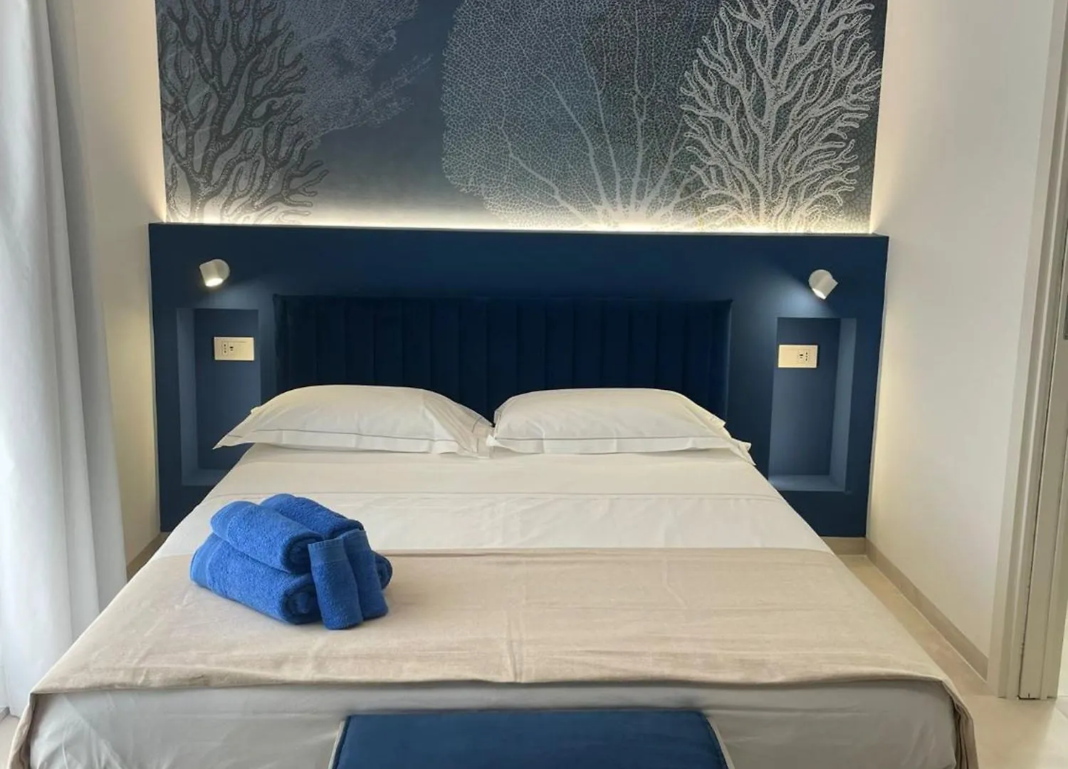 Villa Est San Teodoro  0*, San Teodoro (Sardinia) Italia