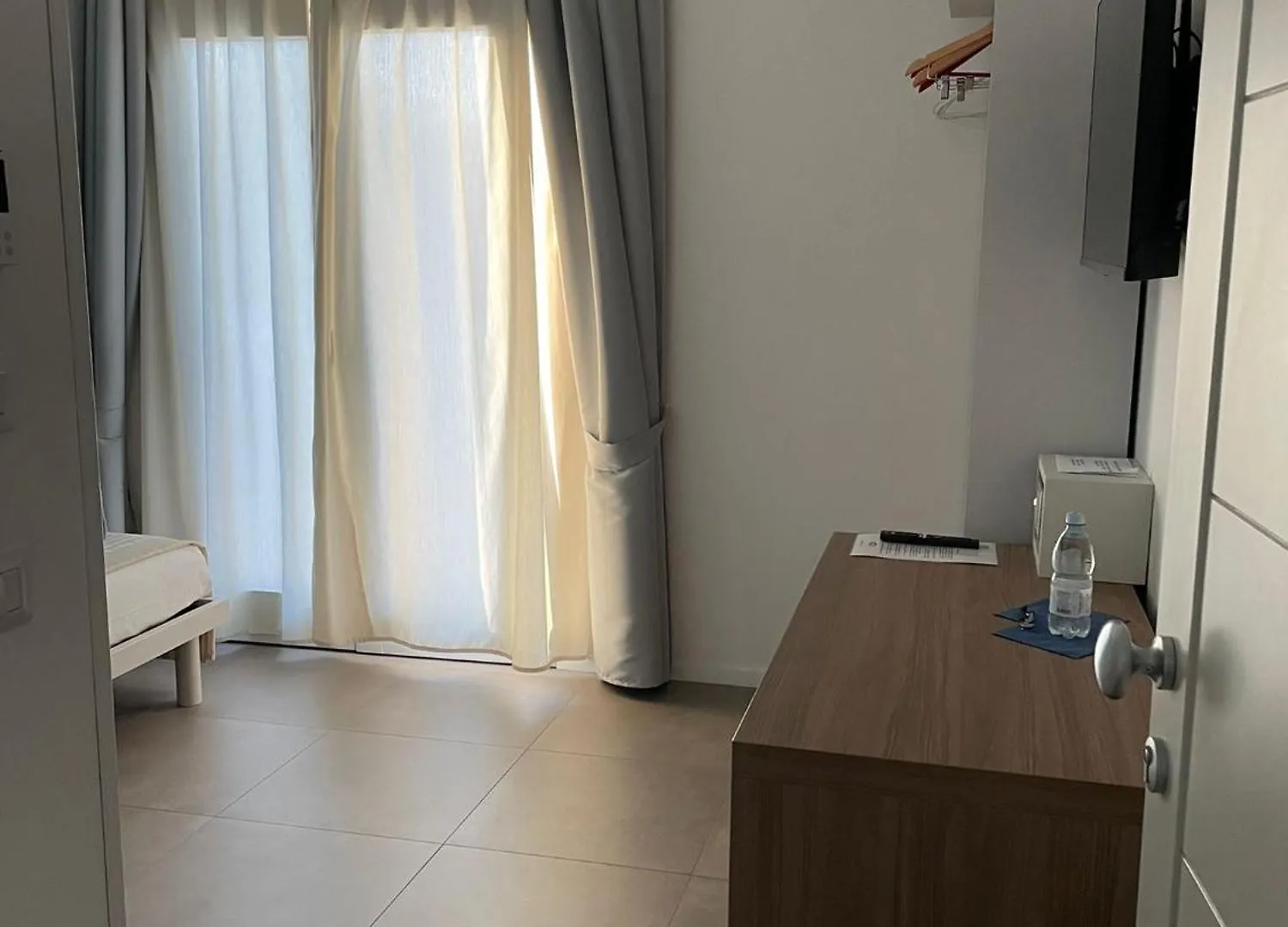 Villa Est San Teodoro  Italia